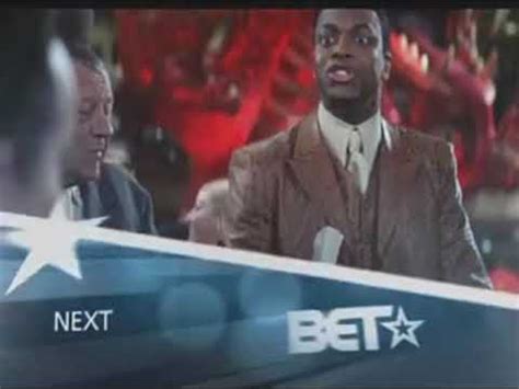 bet direct tv